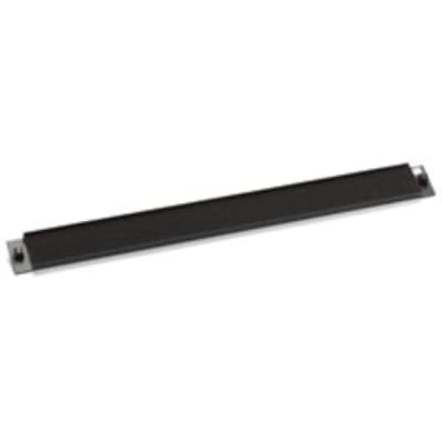 BLACK BOX CORP QCE-SPFP-1U