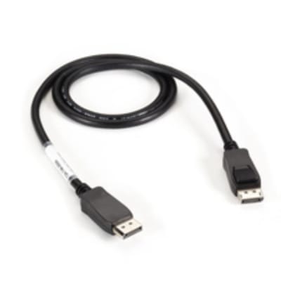 BLACK BOX CORP VCB-DP-0003-MM