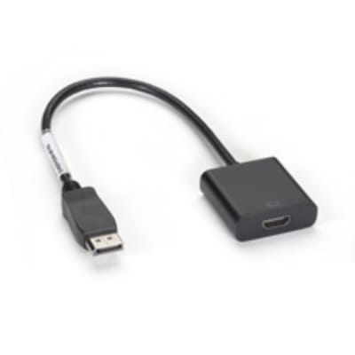 BLACK BOX CORP EVNDPHDMI-MF-R3