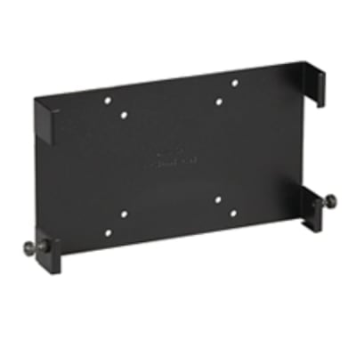 BLACK BOX CORP DTX5000-MMK