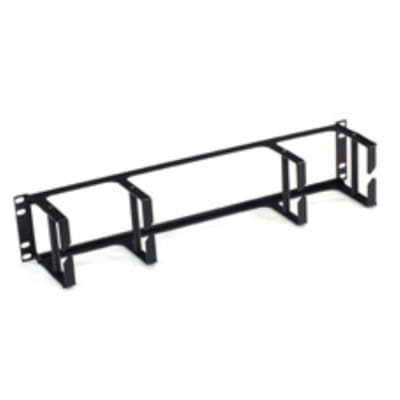 BLACK BOX CORP JPM560