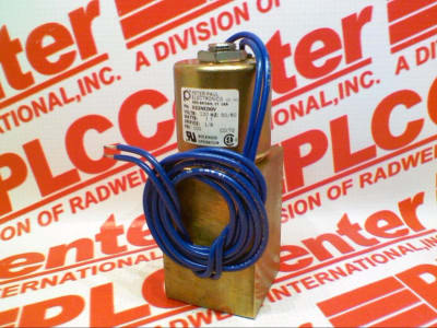 PETER PAUL ELECTRONICS 022NEDGV