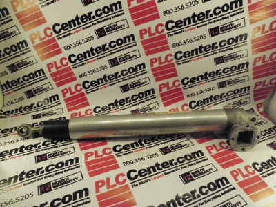 MOTION INDUSTRIES 85455-11-20