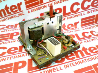 KIDDE-FENWAL, LLC UVM-IF