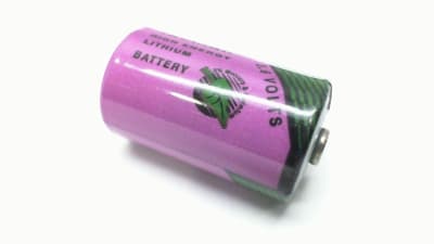 SONNENSCHEIN SL-350/S