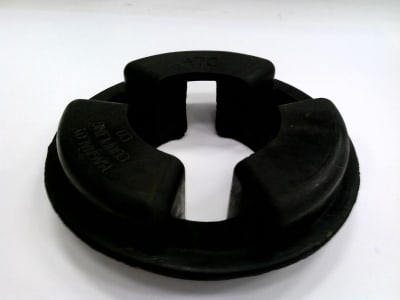 MAGNALOY COUPLINGS M470N7