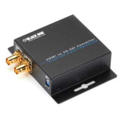 BLACK BOX CORP VSC-HDMI-SDI