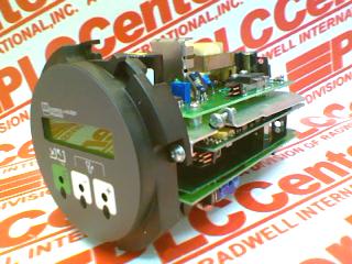 ENDRESS & HAUSER 63XMOD-015AAB1F