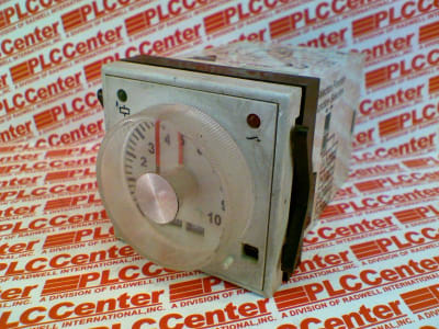 CARLO GAVAZZI BMB-C-D23
