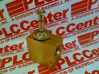 EATON CORPORATION 20460A