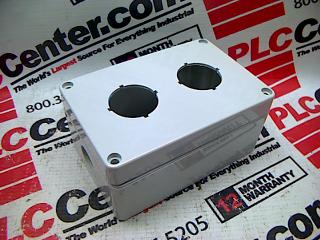 BACO CONTROLS BPA-302