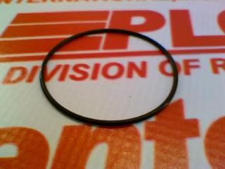 INGERSOLL RAND 20A11EM-033