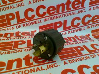 GENERAL ELECTRIC C231-250