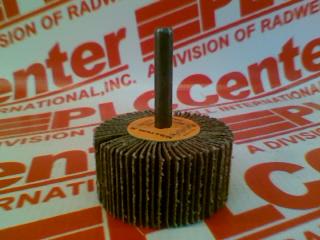 WALTER SURFACE TECHNOLOGIES 15F306