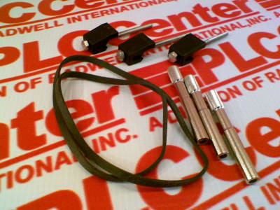 METTLER TOLEDO ZU-0275