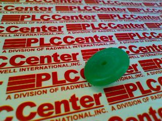 DIAMOND PRODUCTS 160876