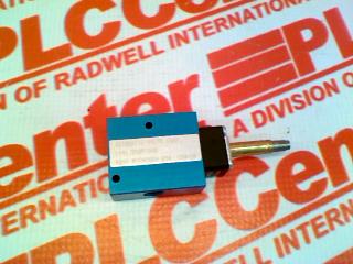 AUTOMATIC VALVE L0402GAWR-AAG