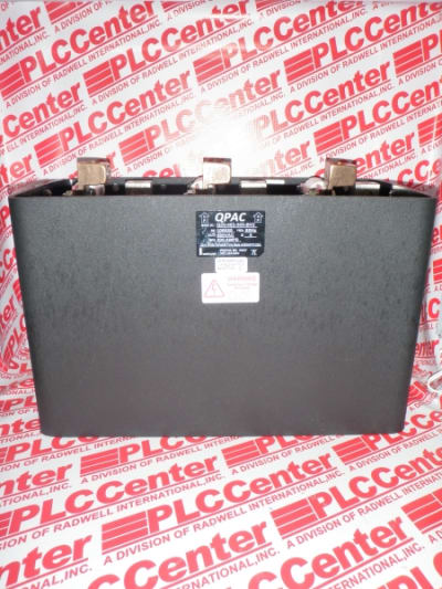 WATLOW Q33482300BV2