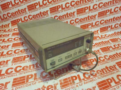 YOKOGAWA 2655-22