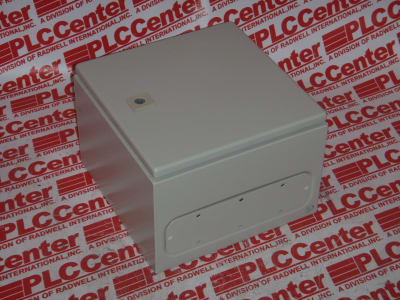 RITTAL AE-1033.600
