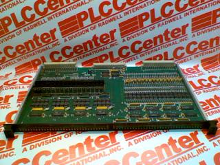ALLEN BRADLEY PD-Z461