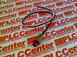 CHICAGO MINIATURE 6039-004-304