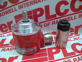 IDEACOD GHM5105A6R/3600