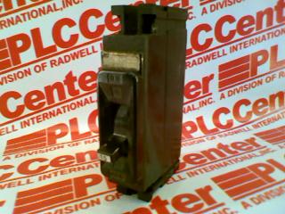 FEDERAL PACIFIC ELECTRIC NE114015