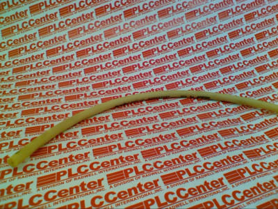 MASTERFLEX HV-06402-14-FT