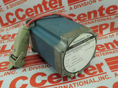 NUMATION FLM-9310