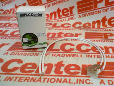 ELMWOOD SENSORS 3450RC478-16