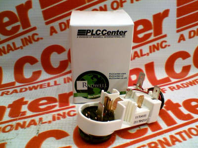 SECOP COMPRESSORS 117U4151