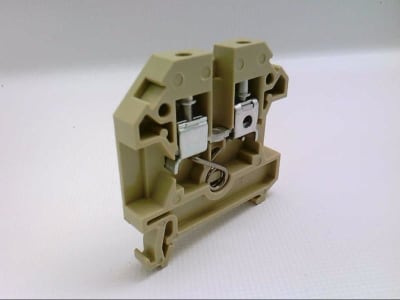 WEIDMULLER RSF-3