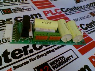 INDUSTRIAL DYNAMICS 21411-5