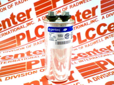 HONEYWELL 50070171-001