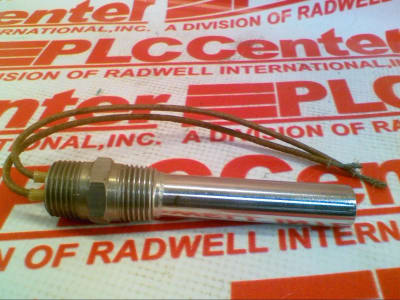 VULCAN ELECTRIC 1E1B2