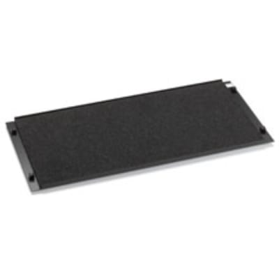BLACK BOX CORP QCE-SPFP-5U