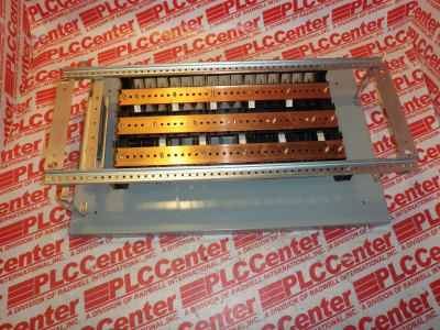 GENERAL ELECTRIC AQF3241ABX