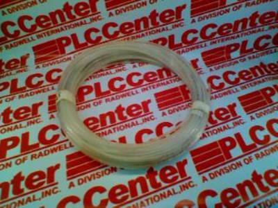 BIJUR DELIMON 5N25-EACH