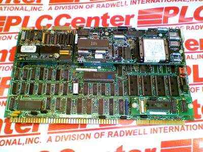 INTEL PWA-147262-001