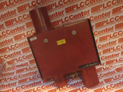WOHLEB SYSTEME C100