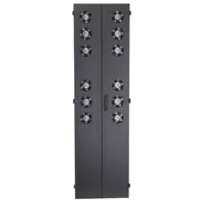 BLACK BOX CORP EC790324SF