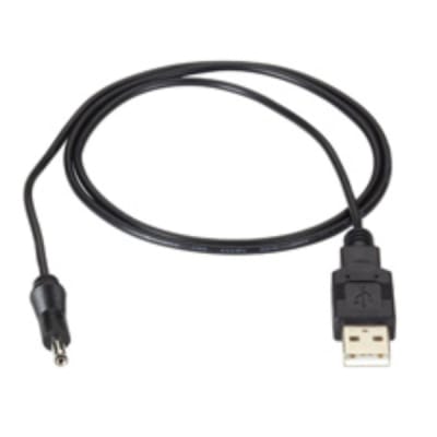 BLACK BOX CORP AVX-DVI-FO-USBPS