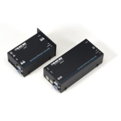 BLACK BOX CORP ACU5250A-R2