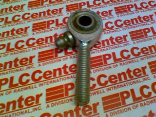 AURORA BEARING MM-4KZ