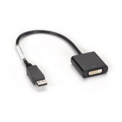 BLACK BOX CORP EVNDPDVI-MF-R3