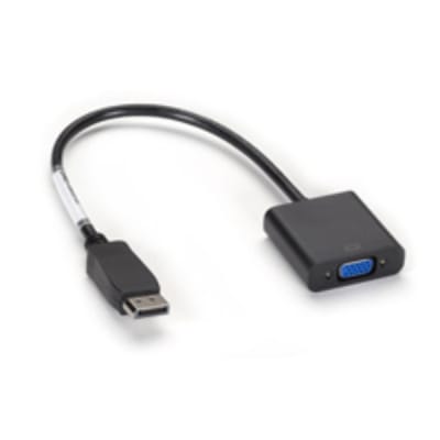 BLACK BOX CORP EVNDPVGA-MF-R3