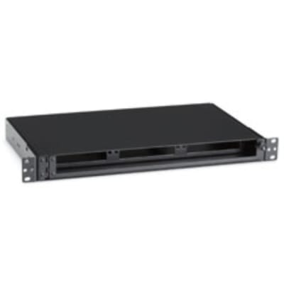 BLACK BOX CORP JPM407A-R5