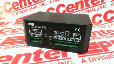 POWERNET ADC5721