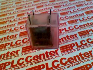 FUJISOKU UD103P-A50322